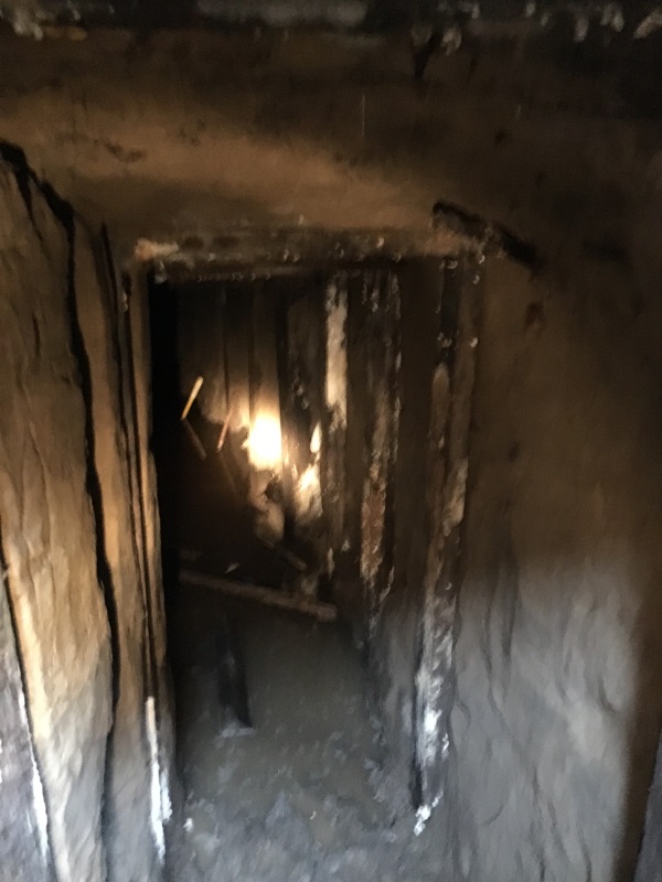 IMG_5311 (600x800).jpg